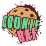 cookiebae.lb